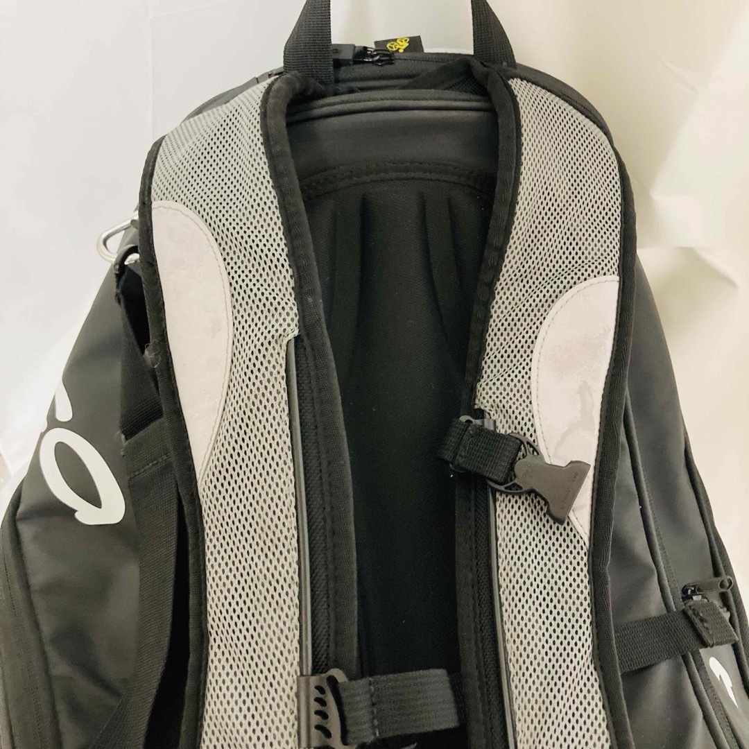 orca オルカ トランジションバッグ トライアスロン 大容量の通販 orca オルカ トランジションバッグ トライアスロン 大容量の通販