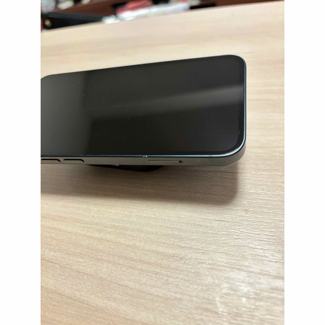 iPhone13 mini ミッドナイト 128GB simフリー iPhone13 mini ミッドナイト 128GB simフリー