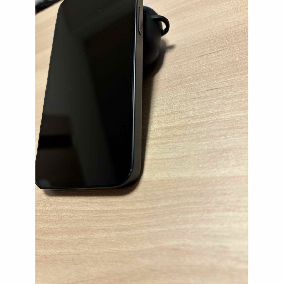 iPhone13 mini ミッドナイト 128GB simフリー iPhone13 mini ミッドナイト 128GB simフリー