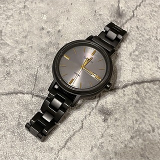 カシオ(CASIO)の希少 美品 CASIO SHEEN FUDGE シーン コラボモデル 腕時計(腕時計)
