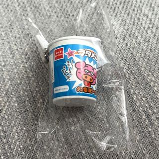 ブタメン たん塩味 ガチャ たん塩 タン塩(その他)