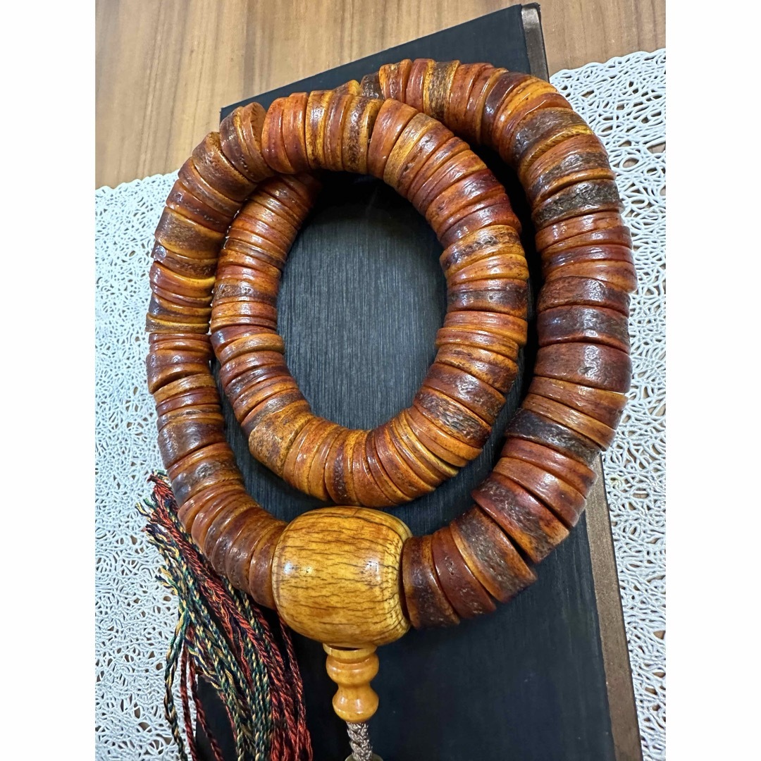 収集品 最高級裏金仕様上卓 木製本金箔 虫食い塗り 金具付き 3871 収集品 最高級裏金仕様上卓 木製本金箔 虫食い塗り 金具付き 3871