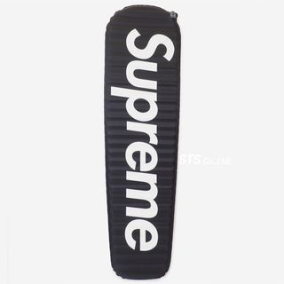 Supreme - supreme アイスホッケージャージ Mの通販 by shop