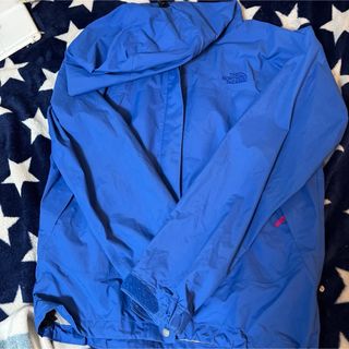 ザノースフェイス(THE NORTH FACE)のTHE NORTH FACE(ナイロンジャケット)