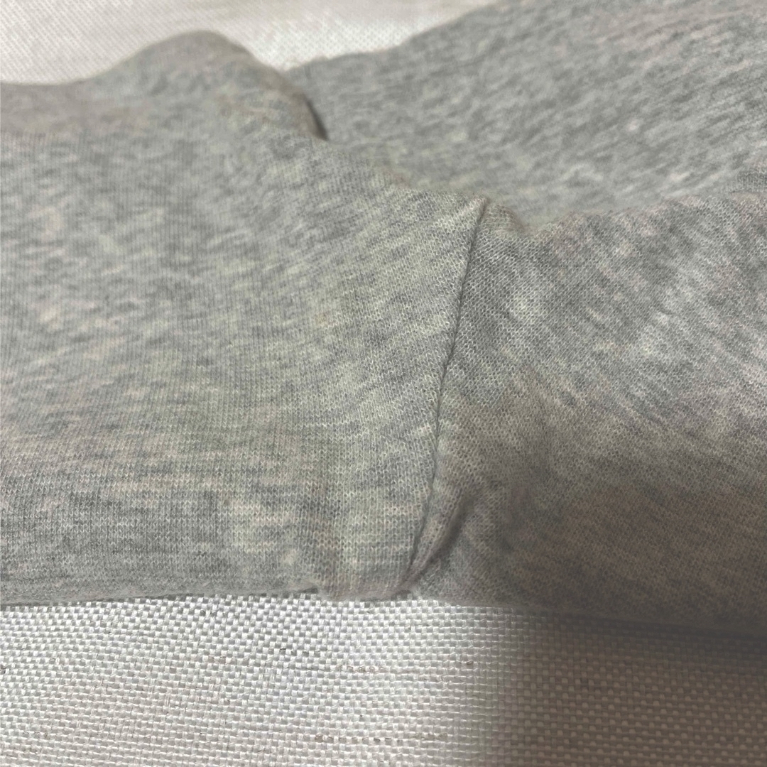 無印良品80サイズ⭐︎レギンス キッズ/ベビー/マタニティのベビー服(~85cm)(パンツ)の商品写真
