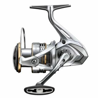 シマノSHIMANO スピニングリール 23 セドナ 各種 500~C5000X(その他)