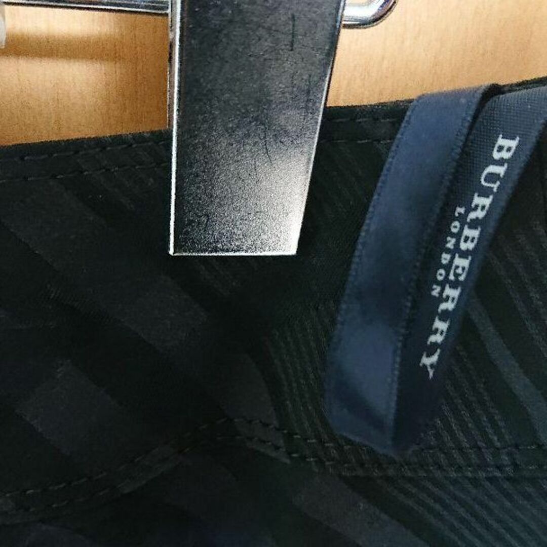 BURBERRY(バーバリー)のBURBERRY LONDON ブラウス スカート セットアップ バーバリー レディースのレディース その他(セット/コーデ)の商品写真