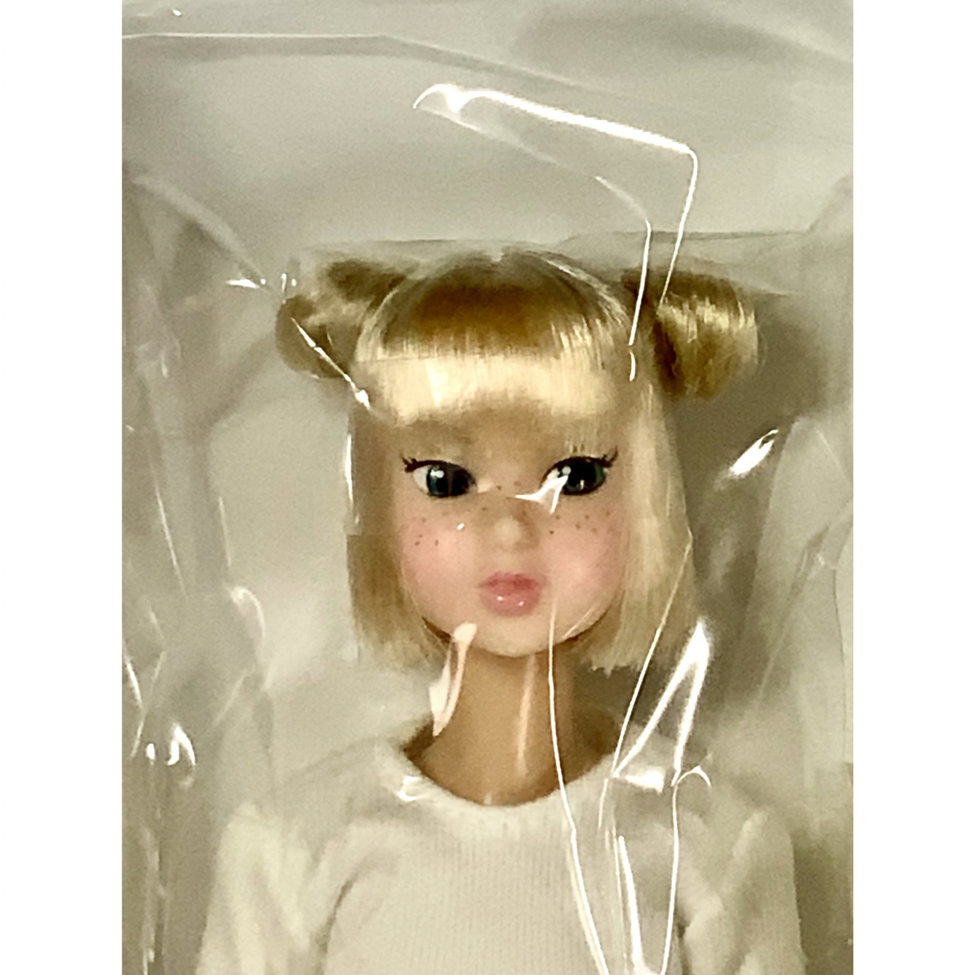オークション形式*momokoDOLL Wake-UP momoko DOLL WUDsp オークション形式*momokoDOLL Wake-UP momoko DOLL WUDsp