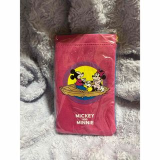 WALLET COMME des GARCONS - 2/18迄出品 コムデギャルソン ポーチBLACK