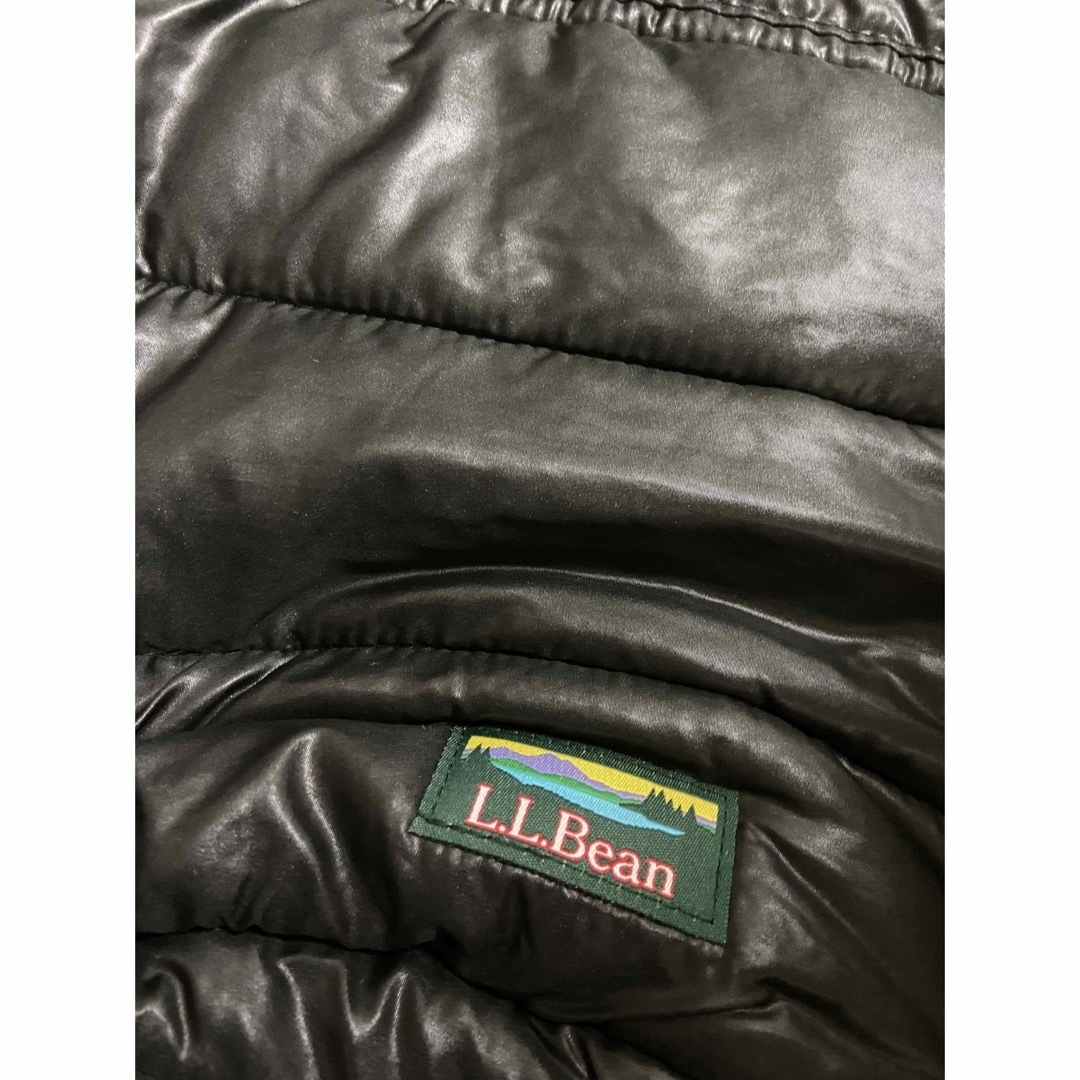 L.L.Bean(エルエルビーン)のL.L.Beanバッグ レディースのバッグ(ショルダーバッグ)の商品写真