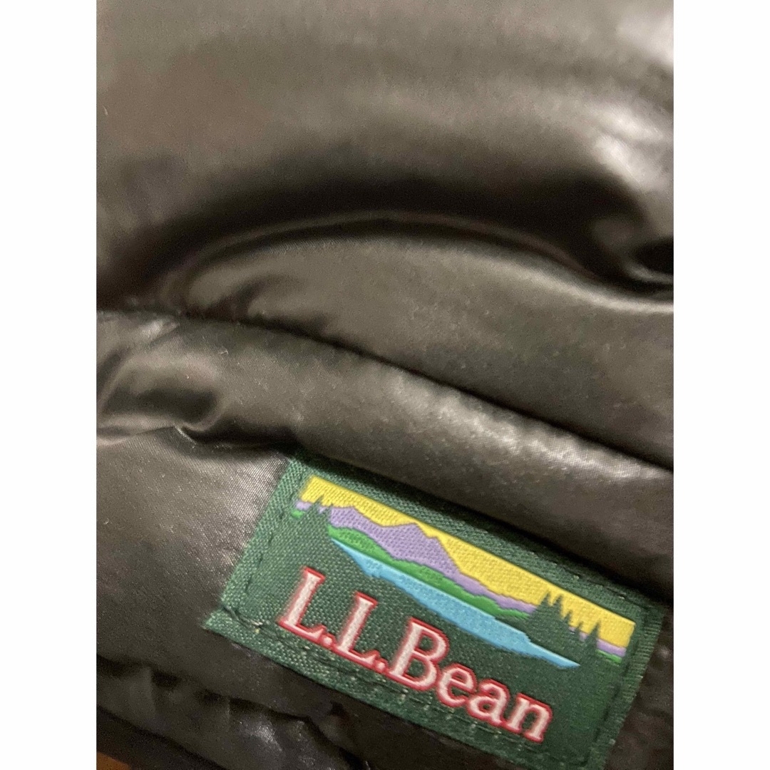 L.L.Bean(エルエルビーン)のL.L.Beanバッグ レディースのバッグ(ショルダーバッグ)の商品写真