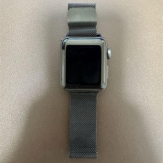 Apple Watch series 8 MNP23JA 新品未開封