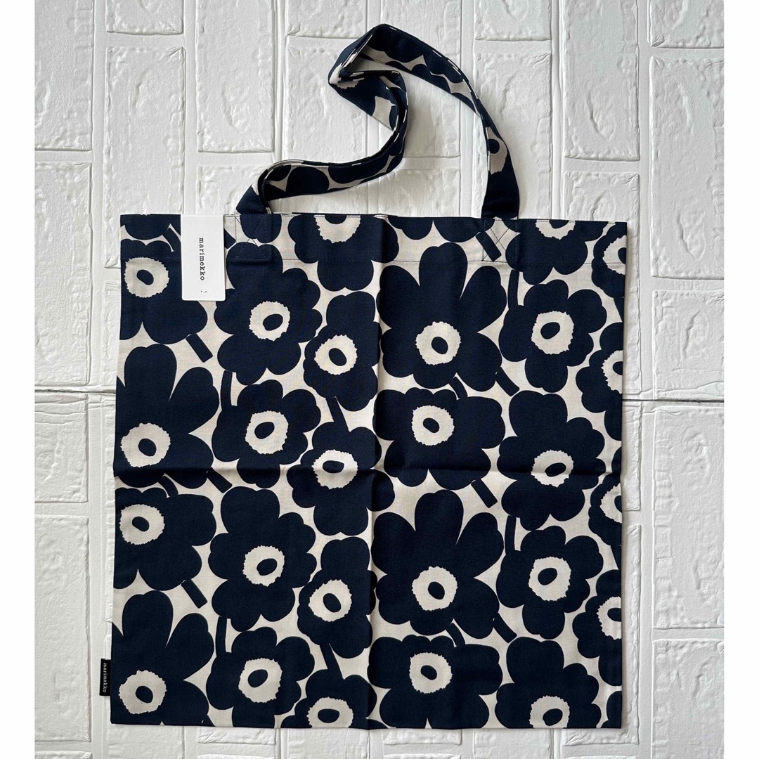 marimekko - レア! 廃番 完売 日本限定 新品 マリメッコ ミニ marimekko - レア! 廃番 完売 日本限定 新品 マリメッコ ミニ