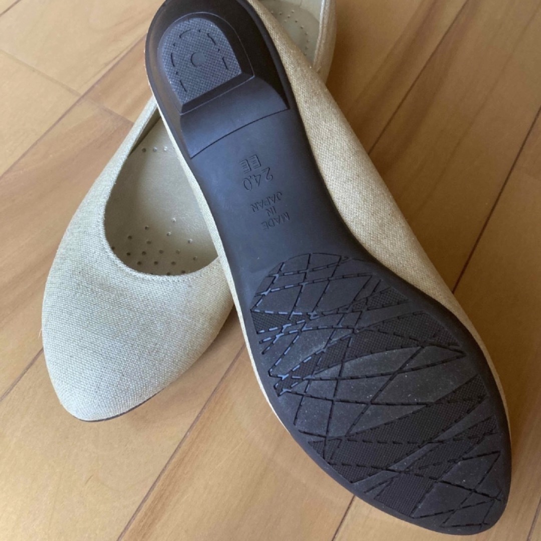 BARCLAY(バークレー)の新品♡ BARCLAY  パンプス🎈SALE レディースの靴/シューズ(ハイヒール/パンプス)の商品写真