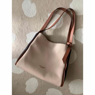 kate spade new york - ケイトスペード トートバッグ K9321 001