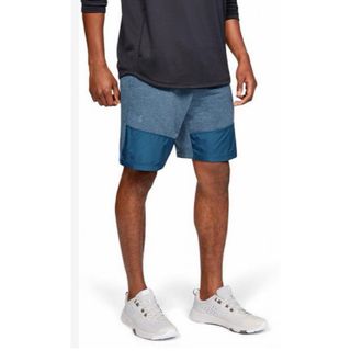 UNDER ARMOUR - 送料無料 新品 underarmour ジャージ トレーニング ハーフパンツ S