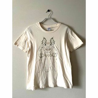 ユナイテッドアスレ(UnitedAthle)の奥田民生 おとしのレイラ Tシャツ(ミュージシャン)