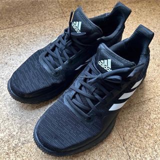 Adidas   Fitboost ブースト　スニーカー(スニーカー)