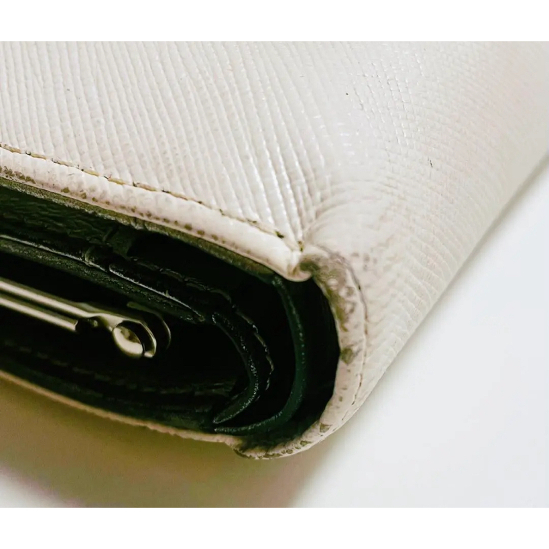 JILLSTUART(ジルスチュアート)のJILLSTUART×Daichi Miura コラボ財布    レディースのファッション小物(財布)の商品写真