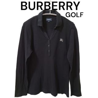 バーバリー(BURBERRY) 長袖ポロシャツ ポロシャツ(メンズ)の通販 100点 バーバリー(BURBERRY) 長袖ポロシャツ ポロシャツ(メンズ)の通販 100点