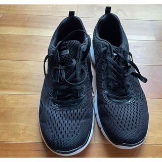 スケッチャーズ(SKECHERS)のSKECHERS LITE-WEIGHT (スニーカー)