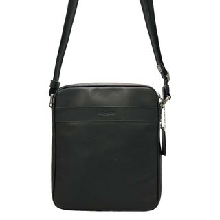 コーチ(COACH)のコーチ COACH ショルダーバッグ 肩掛け   54782 メンズ(ショルダーバッグ)