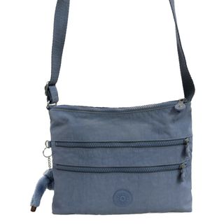 キプリング(kipling)のキプリング KIPLING ショルダーバッグ    レディース(ショルダーバッグ)