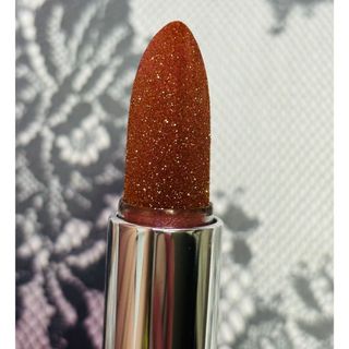 トムフォードビューティ(TOM FORD BEAUTY)のトムフォード  リップ　スパーク　13 コマンド　スティック　美品　人気　ラメ(口紅)