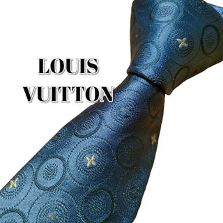 ヴィトン(LOUIS VUITTON) ネクタイの通販 1,000点以上 | ルイヴィトン