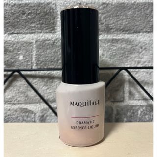 マキアージュ(MAQuillAGE)のマキアージュ　リキッドファンデ(ファンデーション)