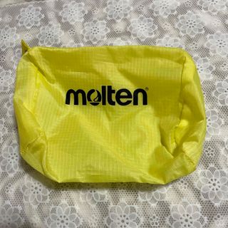 モルテン(molten)のモルテン(その他)