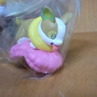 ポケモン(ポケモン)のポケットモンスター フチピト フチにぴっとりコレクション2(1BOX)(その他)