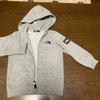 THE NORTH FACE - お値下げ中 美品 ノースフェイス130cmの通販 by なお