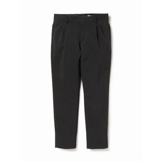 nonnative - nonnative DWELLER SLACKS DICROS AIRO® 茶