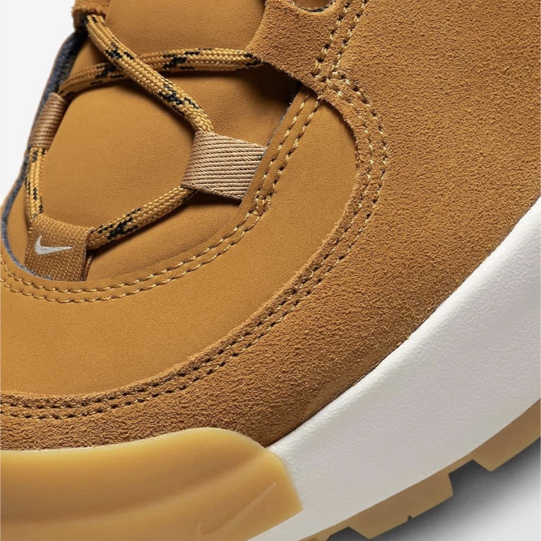 NIKE - NIKE シティクラシック 新品24センチの通販 by ちなちぽ NIKE - NIKE シティクラシック 新品24センチの通販 by ちなちぽ