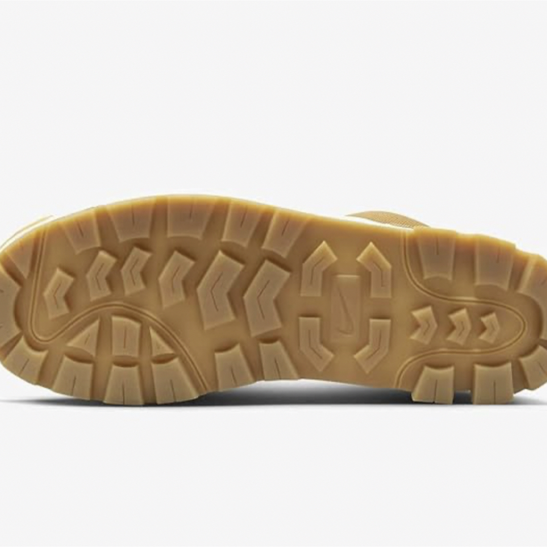 NIKE - NIKE シティクラシック 新品24センチの通販 by ちなちぽ NIKE - NIKE シティクラシック 新品24センチの通販 by ちなちぽ