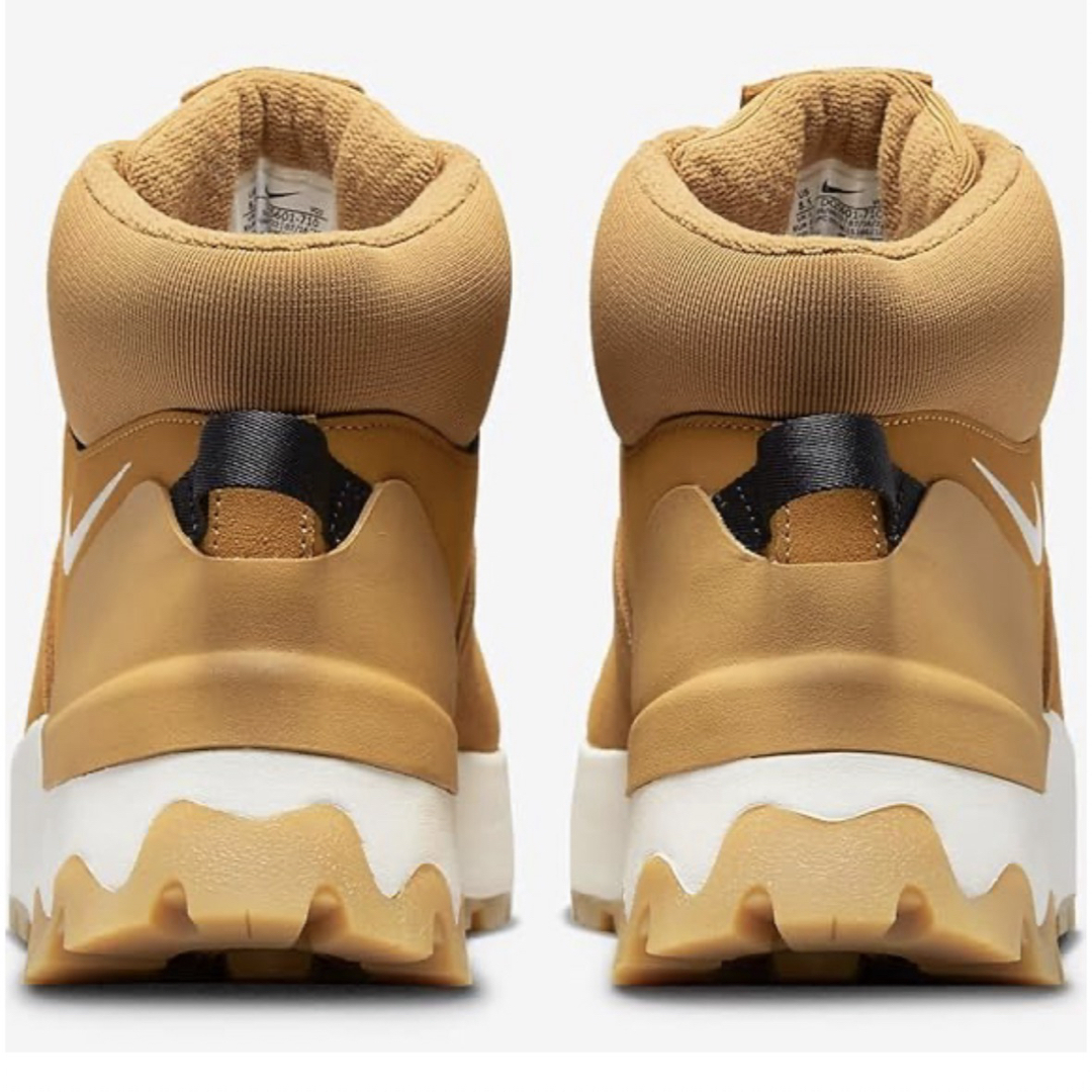 NIKE - NIKE シティクラシック 新品24センチの通販 by ちなちぽ NIKE - NIKE シティクラシック 新品24センチの通販 by ちなちぽ