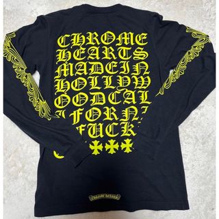 Nike x PEACEMINUSONE G-Dragon ロングスリーブ Tの通販 by BGHB's