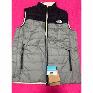 ノースフェイス(THE NORTH FACE) クリームの通販 500点以上 | ザノース