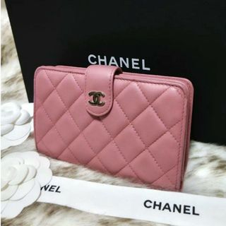 シャネル(CHANEL)の専用(財布)