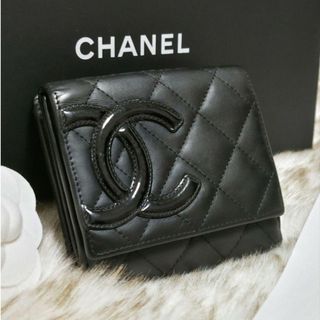 シャネル(CHANEL)の専用(財布)