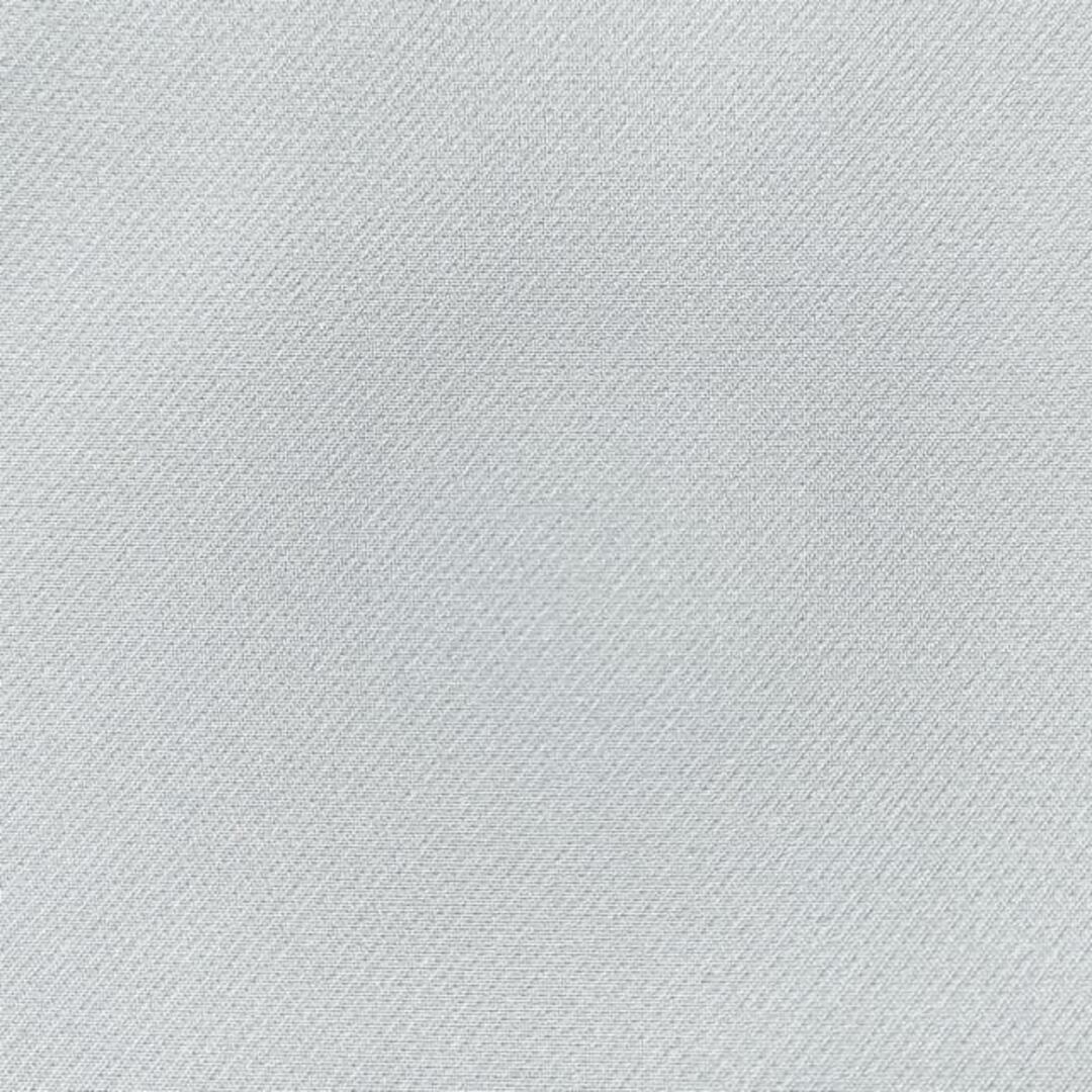 CELFORD(セルフォード)のCELFORD(セルフォード) ワンピース サイズ36 S レディース - ライトブルー 長袖/ひざ丈 レディースのワンピース(その他)の商品写真