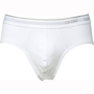 カルバンクライン(Calvin Klein)のCalvin Klein CK ONE マイクロ ヒップ ブリーフ(その他)