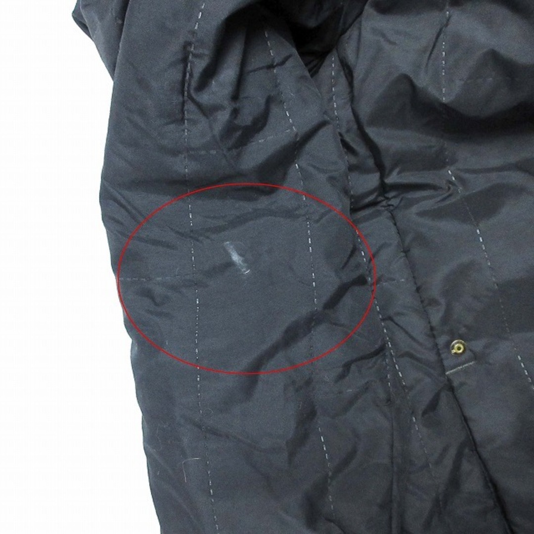 G-STAR RAW(ジースター)のジースターロウ 3301 チェスター オーバーシャツ ジャケット/6 メンズ メンズのジャケット/アウター(ブルゾン)の商品写真