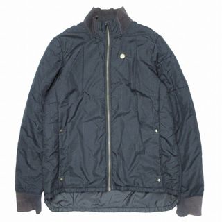 G-STAR RAW - ジースターロウ 3301 チェスター オーバーシャツ ジャケット/6 メンズ