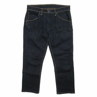 リーバイス(Levi's)のLevi's 511(TM) デニムパンツ スキニー ジーンズ W30◎ME2(デニム/ジーンズ)