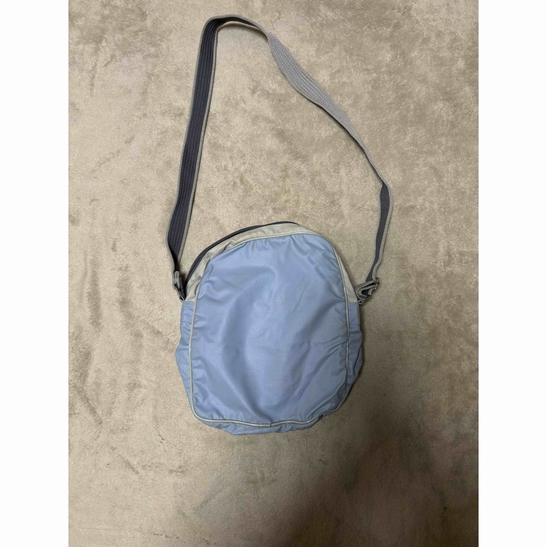 MIZUNO(ミズノ)のMIZUNOショルダーバック レディースのバッグ(ショルダーバッグ)の商品写真
