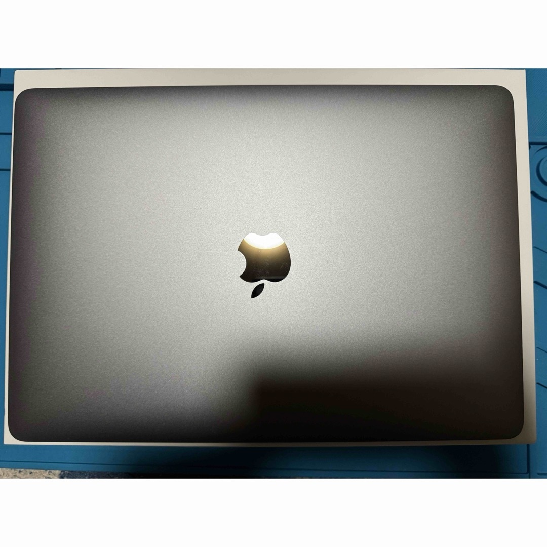 Apple MacBook Pro 13 2018年 A1708 Apple MacBook Pro 13 2018年 A1708