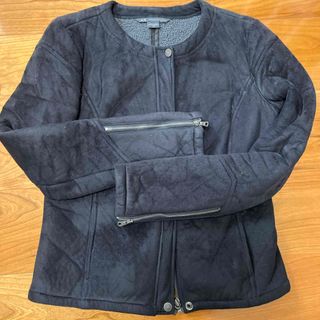 アルマーニエクスチェンジ(ARMANI EXCHANGE)のARMANI ジャケット(ブルゾン)