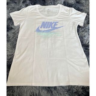 ナイキ(NIKE)のNIKE  Tシャツ(Tシャツ(半袖/袖なし))